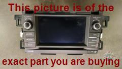 Part photo 1