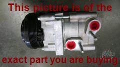 Part photo 1