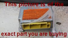 Part photo 1