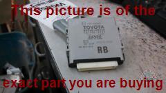 Part photo 1