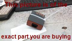 Part photo 1
