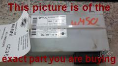 Part photo 1