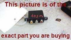 Part photo 1