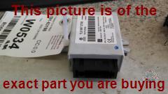 Part photo 1
