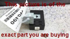 Part photo 1