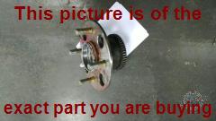 Part photo 1