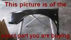 Part photo 1