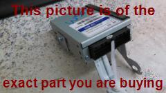 Part photo 1