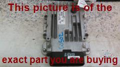 Part photo 1