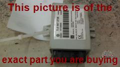 Part photo 1