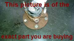 Part photo 1