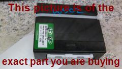 Part photo 1