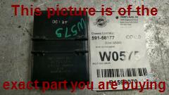 Part photo 1
