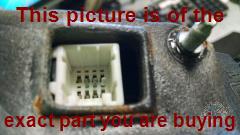 Part photo 1