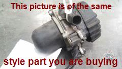 Part photo 1
