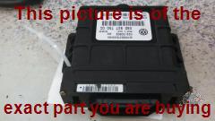 Part photo 1
