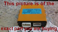 Part photo 1