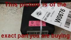 Part photo 1