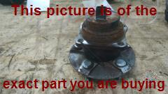 Part photo 1