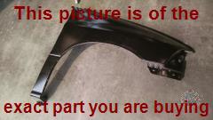 Part photo 1