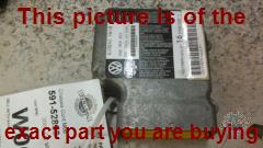 Part photo 1