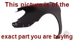 Part photo 1