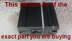 Part photo 1