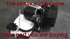 Part photo 1