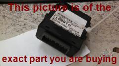 Part photo 1
