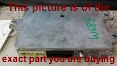 Part photo 1