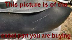 Part photo 1