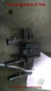 Part photo 1