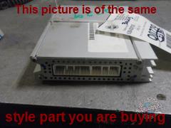 Part photo 1