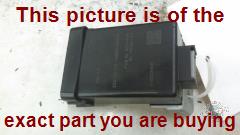Part photo 1