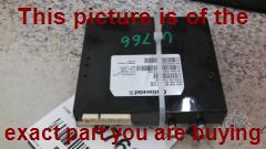 Part photo 1