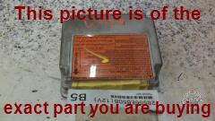 Part photo 1