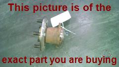 Part photo 1