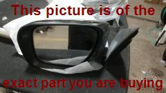 Part photo 1