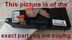 Part photo 1