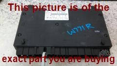 Part photo 1