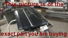 Part photo 1