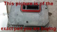 Part photo 1