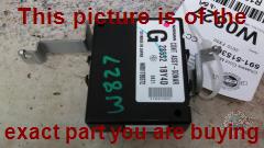 Part photo 1