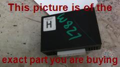 Part photo 1
