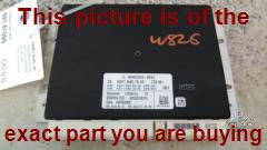 Part photo 1