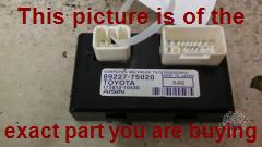 Part photo 1