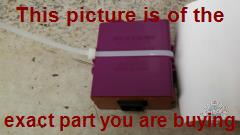 Part photo 1