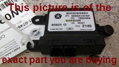 Part photo 1