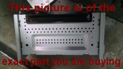Part photo 1