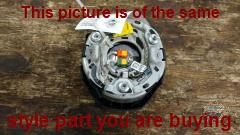 Part photo 1